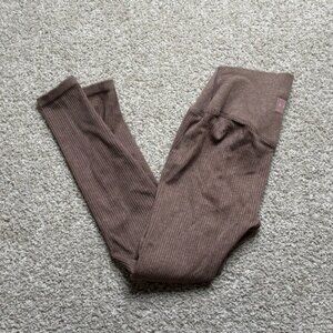 Balance Athletica Seamless Leggings